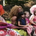Facebook Shuts Down ‘500 Mom Strong’ Group That Advocated Against Drag Queen Story Hour