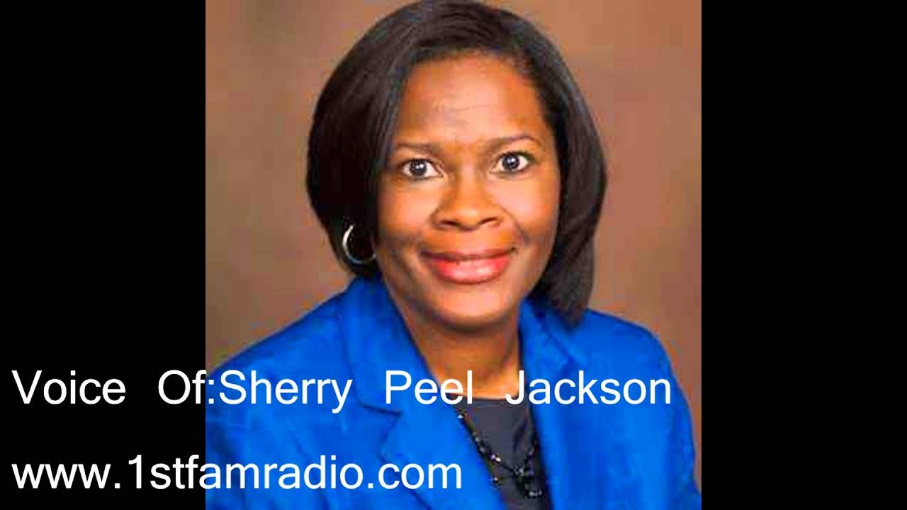 IRS Whistleblower Sherry Jackson Temporarily Silenced by 3 Years Imprisonment Under Misdemeanor Charges