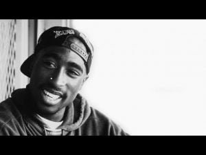 Rapper 2pac Killed: Was it by the FBI?