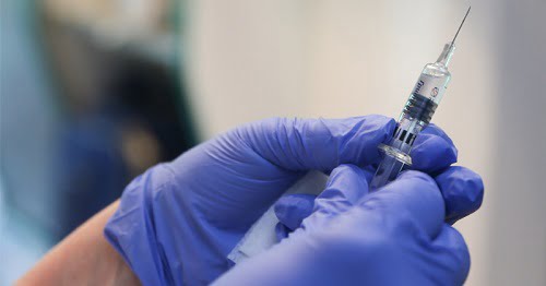 Study: Dangerous Nano-Particles Contaminating Many Vaccines – Scientists become Target of Smear Campaign, Intimidation, and Physical Assault