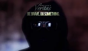Antifa Secret Funding Exposed by Project Veritas… Follow the Trail of Dark Money (VIDEO)