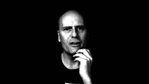 YouTube Bans Conservative Stefan Molyneux and Largest Philosophy Show Online with Hundreds of Millions of Views