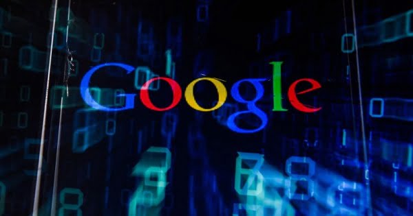 Report: Google Search Blacklists Major Conservative Websites in New Censorship Purge