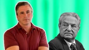 Judicial Watch: Documents Show State Department Links to George Soros’ Open Society Foundation – Romania