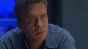 Dead Zone "Plague" Episode Foreshadows COVID-19