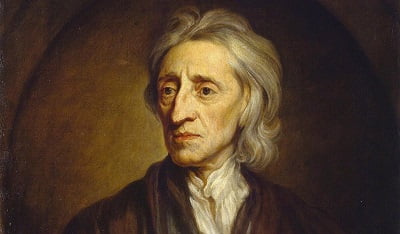 Locke, John
