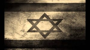 Twitter Bans Jewish Star of David in Profile Images – Deems it “Hateful Imagery”