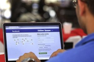 Facebook Removes Conservative Brazilian Accounts After Court Declares Them ‘Fake News’