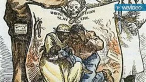 Violent Democrats Murdered Two Dozen Republicans in Coushatta Massacre