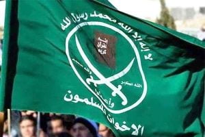 Report: European Union paid €36.5 Million to Groups with ties to the Muslim Brotherhood