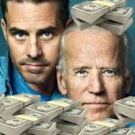 Senate Finance and Homeland Security Committees Release Devastating Report on Hunter Biden, Burisma and Corruption