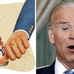NBC-WSJ Poll Gives Biden 14 Point Lead… By Massively Oversampling Democrats