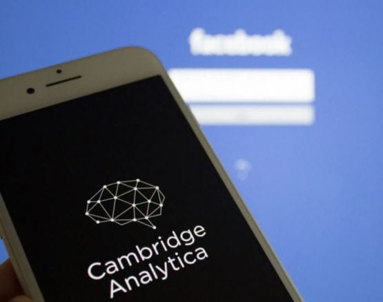 New UK Study Reveals Cambridge Analytica Did Not Act Improperly During 2016 Campaign
