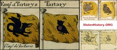 Tartaria