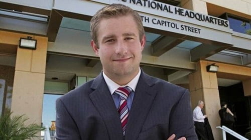 After 4 Years of Stonewalling Corrupt FBI Finally Admits They’re Holding Seth Rich’s Laptop
