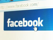 FTC and 48 Attorneys General Sue to Break Up Facebook