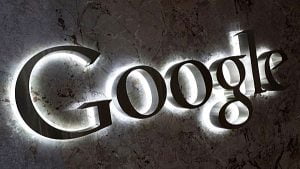Google caught reminding liberals, but not conservatives, to vote