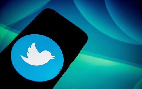 Twitter suspends small business advocacy group that called for regulating Big Tech as utilities