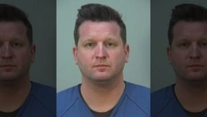 Former President of Drag Queen Story Hour Foundation and Children’s Court Judge Arrested on Seven Counts of Child Porn
