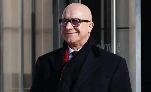 Liberal Court Reinstates Conviction of General Flynn’s Former Business Partner Whose Ultimate Crime Was Outing a Terrorist