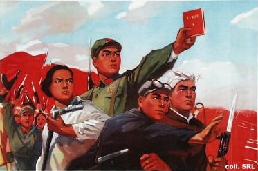 Maoism