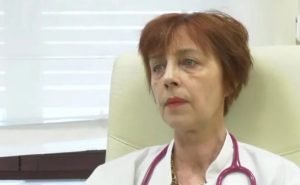 Romanian Pneumologist Summoned on Suspicion of “Malpractice” After Curing 1000 COVID Patients with 100% Cure Rate