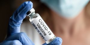 India’s Health Ambassador Dies One Day after Taking Covid Vaccine
