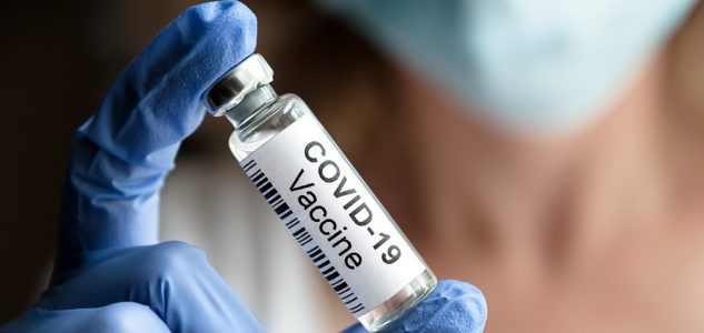 India’s Health Ambassador Dies One Day after Taking Covid Vaccine