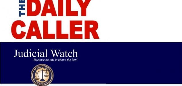 Daily News Feeds (Daily Caller)
