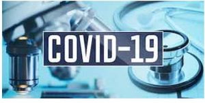 First Lawsuit Against COVID-19 Vaccine Mandate Filed In US