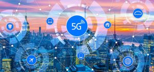 Legal Case Filed Against 5G for Breaches in Human Rights and National Health Service Acts, Public Sector Equality Duty, etc. (UK)