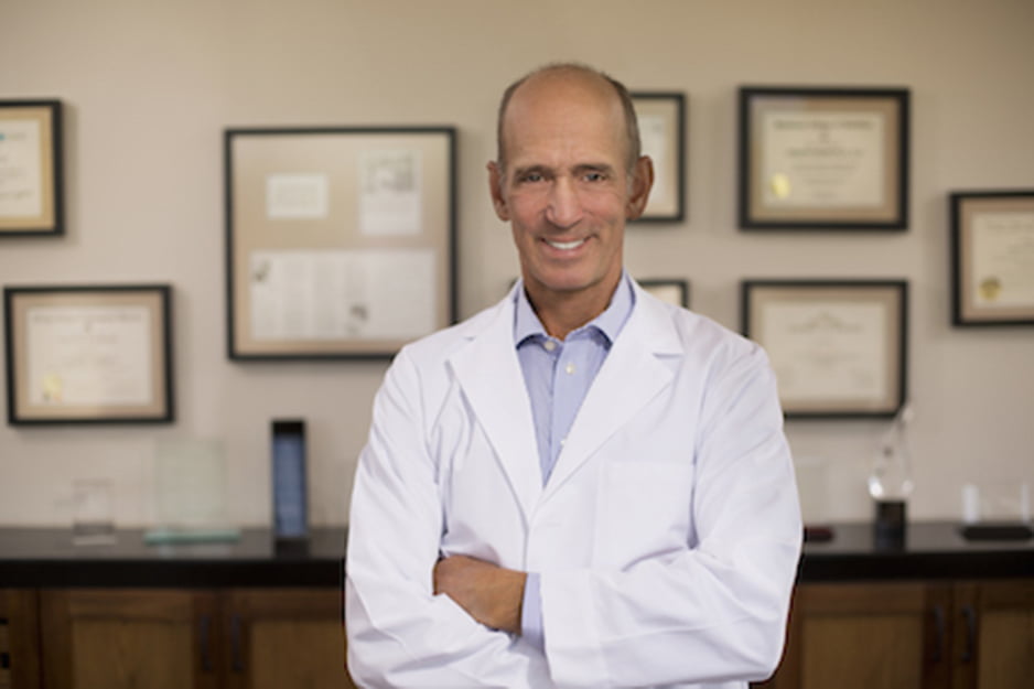 Under Threat and Harassment, Dr. Mercola Forced to Remove All Articles Related to Vitamins D, C, Zinc and COVID-19