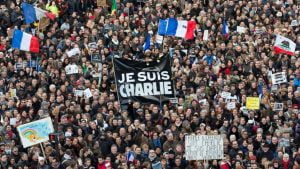 150,000+ Sign French Letter Warning Of Civil War, Demanding Major Anti-Islamist Changes To Society