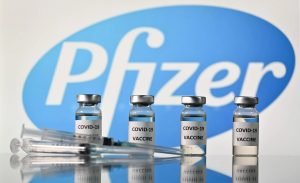 Judge Unseals Pfizer Docs They Wanted Sealed for 75 Yrs. 42,000+ Adverse Events; 1200+ Deaths in First 3 Months