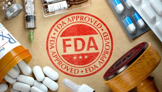 FDA Vaccine Advisory Committee Hears Damning Whistleblower Testimony On COVID Vaccines