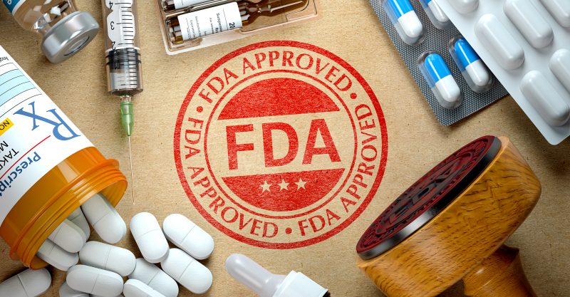 Three members of Prestigious FDA Panel Resigns over Approval of Biogen’s Alzheimer’s Drug