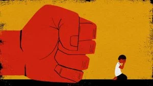 UNICEF Says Restricting Children’s Porn Access Infringes Human Rights.