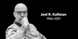 Joel Kallman, 54-yr-old Oracle APEX Software Developer who Designed CDC Vaccine Tracking System, Dead 2 Months After mRNA Vaccine