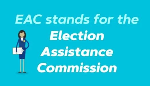 Government Elections Agency (EAC) Quietly Drops Language Banning Voting Equipment from Connecting to Internet