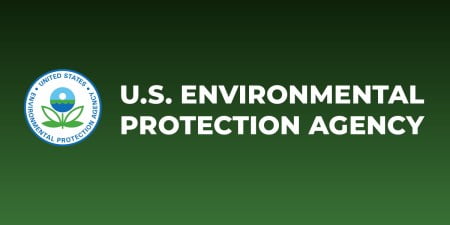 Whistleblowers Expose Corruption In EPA Chemical Safety Office