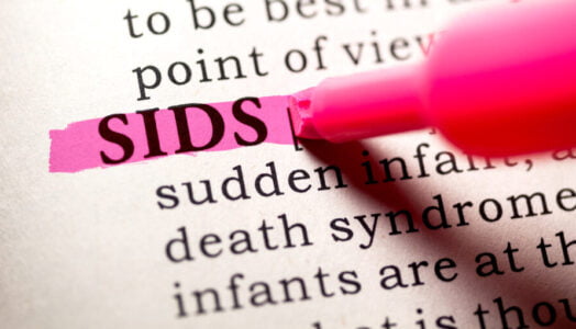 SIDS