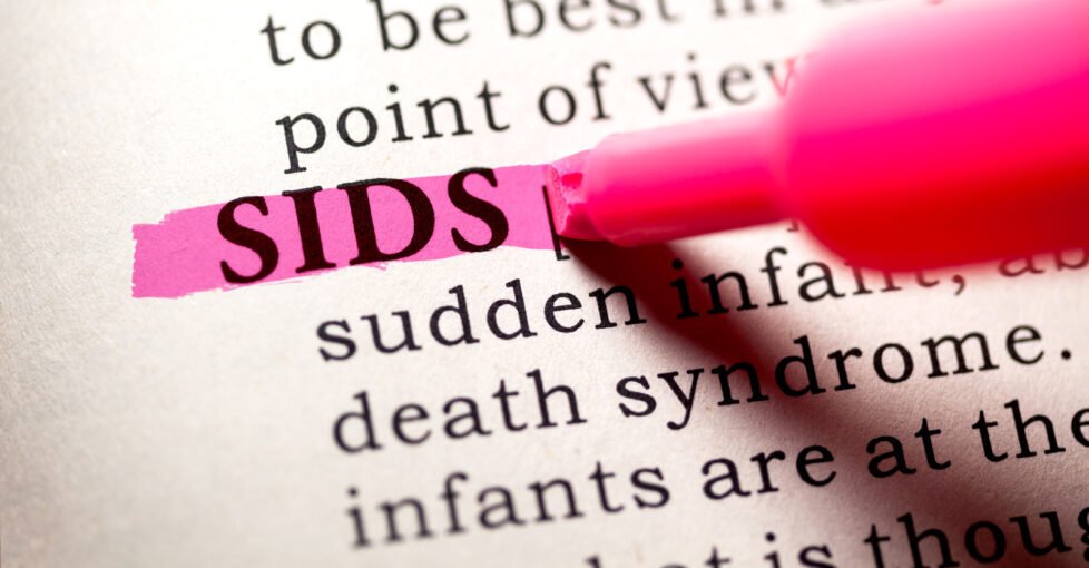 SIDS