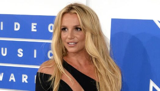 Britney Spears’ Shocking Testimony Confirms That She is Truly an Industry Slave
