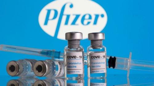 ‘Falsified Data’: Pfizer Vaccine Trial Had Major Flaws, Whistleblower Tells Peer-Reviewed Journal