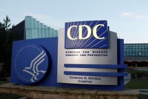 CDC Defines 'Vaccine' and 'Vaccination' as Previous Definition was 'Problematic' for Covid Jab Gene Therapy