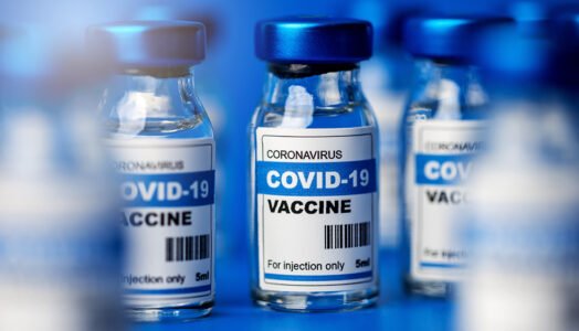 Swedish study finds that covid vaccines deplete the immune system, INCREASE all-cause mortality by 20%