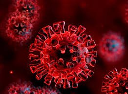 Moderna files Patent for “Modified Polynucleotides for the Production of Secreted Proteins” which contains “Luciferase”