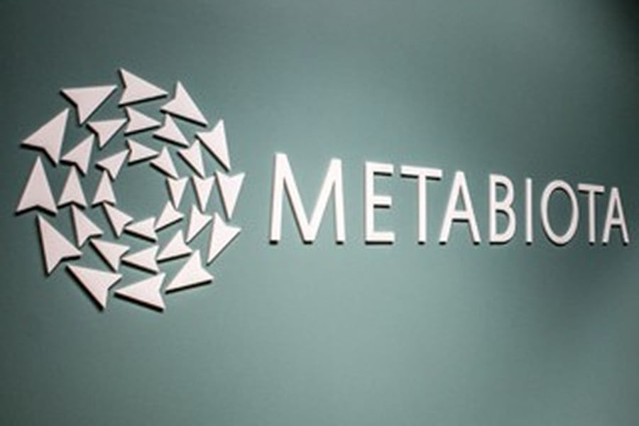 Metabiota Inc.