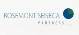 Rosemont Seneca Partners