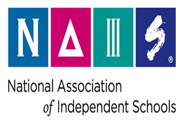 National Association of Independent Schools – HISTORY HEIST